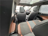 2023 Volkswagen ID.4 Sedan for sale, Japanese used car export - photo 12 of 20 | GULJI TRADERS