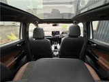 2023 Volkswagen ID.4 Sedan for sale, Japanese used car export - photo 13 of 20 | GULJI TRADERS