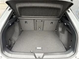 2023 Volkswagen ID.4 Sedan for sale, Japanese used car export - photo 14 of 20 | GULJI TRADERS