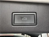 2023 Volkswagen ID.4 Sedan for sale, Japanese used car export - photo 16 of 20 | GULJI TRADERS