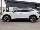 2023 Volkswagen ID.4 Sedan for sale, Japanese used car export - photo 17 of 20 | GULJI TRADERS