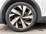 2023 Volkswagen ID.4 Sedan for sale, Japanese used car export - photo 18 of 20 | GULJI TRADERS