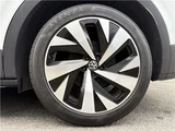2023 Volkswagen ID.4 Sedan for sale, Japanese used car export - photo 19 of 20 | GULJI TRADERS