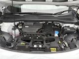 2023 Volkswagen ID.4 Sedan for sale, Japanese used car export - photo 20 of 20 | GULJI TRADERS