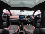 2023 Volkswagen ID.4 Sedan for sale, Japanese used car export - photo 3 of 75 | GULJI TRADERS