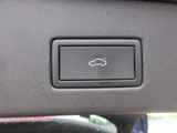 2023 Volkswagen ID.4 Sedan for sale, Japanese used car export - photo 7 of 75 | GULJI TRADERS