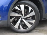 2023 Volkswagen ID.4 Sedan for sale, Japanese used car export - photo 10 of 75 | GULJI TRADERS