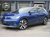 2023 Volkswagen ID.4 Sedan for sale, Japanese used car export - photo 11 of 75 | GULJI TRADERS