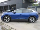 2023 Volkswagen ID.4 Sedan for sale, Japanese used car export - photo 12 of 75 | GULJI TRADERS