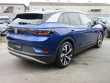 2023 Volkswagen ID.4 Sedan for sale, Japanese used car export - photo 13 of 75 | GULJI TRADERS