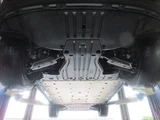 2023 Volkswagen ID.4 Sedan for sale, Japanese used car export - photo 15 of 75 | GULJI TRADERS
