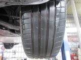 2023 Volkswagen ID.4 Sedan for sale, Japanese used car export - photo 17 of 75 | GULJI TRADERS