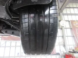 2023 Volkswagen ID.4 Sedan for sale, Japanese used car export - photo 18 of 75 | GULJI TRADERS