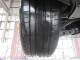2023 Volkswagen ID.4 Sedan for sale, Japanese used car export - photo 19 of 75 | GULJI TRADERS