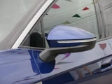 2023 Volkswagen ID.4 Sedan for sale, Japanese used car export - photo 20 of 75 | GULJI TRADERS