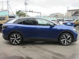 2023 Volkswagen ID.4 Sedan for sale, Japanese used car export - photo 21 of 75 | GULJI TRADERS