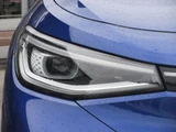 2023 Volkswagen ID.4 Sedan for sale, Japanese used car export - photo 23 of 75 | GULJI TRADERS