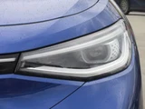 2023 Volkswagen ID.4 Sedan for sale, Japanese used car export - photo 24 of 75 | GULJI TRADERS