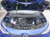 2023 Volkswagen ID.4 Sedan for sale, Japanese used car export - photo 26 of 75 | GULJI TRADERS