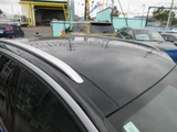 2023 Volkswagen ID.4 Sedan for sale, Japanese used car export - photo 27 of 75 | GULJI TRADERS