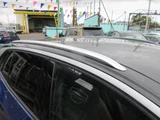 2023 Volkswagen ID.4 Sedan for sale, Japanese used car export - photo 28 of 75 | GULJI TRADERS
