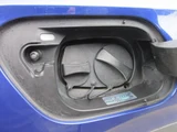 2023 Volkswagen ID.4 Sedan for sale, Japanese used car export - photo 29 of 75 | GULJI TRADERS