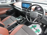 2023 Volkswagen ID.4 Sedan for sale, Japanese used car export - photo 30 of 75 | GULJI TRADERS