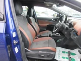 2023 Volkswagen ID.4 Sedan for sale, Japanese used car export - photo 31 of 75 | GULJI TRADERS
