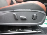 2023 Volkswagen ID.4 Sedan for sale, Japanese used car export - photo 32 of 75 | GULJI TRADERS
