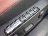 2023 Volkswagen ID.4 Sedan for sale, Japanese used car export - photo 33 of 75 | GULJI TRADERS