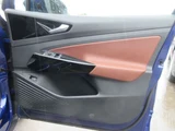 2023 Volkswagen ID.4 Sedan for sale, Japanese used car export - photo 34 of 75 | GULJI TRADERS