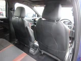 2023 Volkswagen ID.4 Sedan for sale, Japanese used car export - photo 35 of 75 | GULJI TRADERS