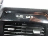 2023 Volkswagen ID.4 Sedan for sale, Japanese used car export - photo 36 of 75 | GULJI TRADERS