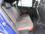2023 Volkswagen ID.4 Sedan for sale, Japanese used car export - photo 37 of 75 | GULJI TRADERS