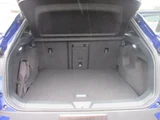 2023 Volkswagen ID.4 Sedan for sale, Japanese used car export - photo 39 of 75 | GULJI TRADERS