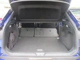 2023 Volkswagen ID.4 Sedan for sale, Japanese used car export - photo 40 of 75 | GULJI TRADERS
