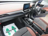 2023 Volkswagen ID.4 Sedan for sale, Japanese used car export - photo 42 of 75 | GULJI TRADERS