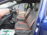 2023 Volkswagen ID.4 Sedan for sale, Japanese used car export - photo 43 of 75 | GULJI TRADERS
