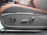 2023 Volkswagen ID.4 Sedan for sale, Japanese used car export - photo 44 of 75 | GULJI TRADERS
