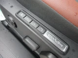 2023 Volkswagen ID.4 Sedan for sale, Japanese used car export - photo 45 of 75 | GULJI TRADERS