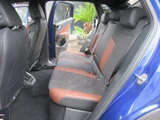 2023 Volkswagen ID.4 Sedan for sale, Japanese used car export - photo 46 of 75 | GULJI TRADERS