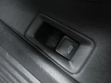 2023 Volkswagen ID.4 Sedan for sale, Japanese used car export - photo 51 of 75 | GULJI TRADERS