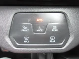2023 Volkswagen ID.4 Sedan for sale, Japanese used car export - photo 52 of 75 | GULJI TRADERS