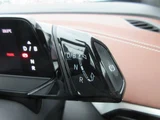 2023 Volkswagen ID.4 Sedan for sale, Japanese used car export - photo 54 of 75 | GULJI TRADERS