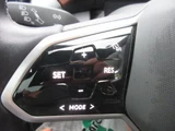 2023 Volkswagen ID.4 Sedan for sale, Japanese used car export - photo 55 of 75 | GULJI TRADERS