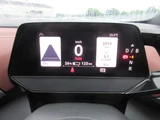 2023 Volkswagen ID.4 Sedan for sale, Japanese used car export - photo 56 of 75 | GULJI TRADERS