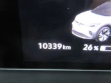 2023 Volkswagen ID.4 Sedan for sale, Japanese used car export - photo 57 of 75 | GULJI TRADERS