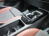 2023 Volkswagen ID.4 Sedan for sale, Japanese used car export - photo 58 of 75 | GULJI TRADERS