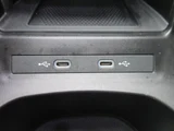 2023 Volkswagen ID.4 Sedan for sale, Japanese used car export - photo 59 of 75 | GULJI TRADERS