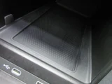 2023 Volkswagen ID.4 Sedan for sale, Japanese used car export - photo 60 of 75 | GULJI TRADERS